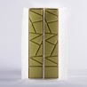 Ivoire - Blanc - The Vert Macha du Japon