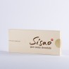 The Vert Matcha du Japon - Blanc 36% - Ivoire
