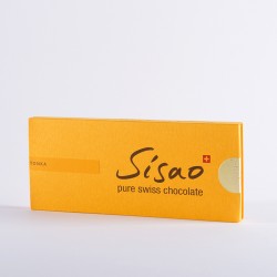 Old gold - Lait - Extrait...