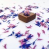 Avèla Thé Earl Grey Bergamote