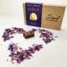 Avèla Thé Earl Grey Bergamote