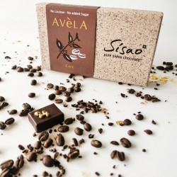 Avèla Café