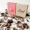 Avèla Amande d'Avola Grué de Cacao Maracaibo