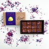 Avèla Thé Earl Grey Bergamote