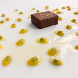 Avèla Gelée de passion