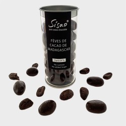 Fèves de Cacao de...