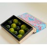 ECRIN Citron Vert et Coco