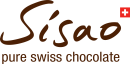 Sisao | High Quality Swiss Chocolate | Sugar free & Lactose free